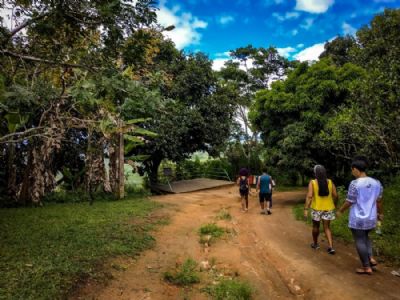 392548_ac60d93d022a1a194bec31fbdabd631b-26_10_2023, 23_57_45_20260619_075140_0000.jpg.jpeg